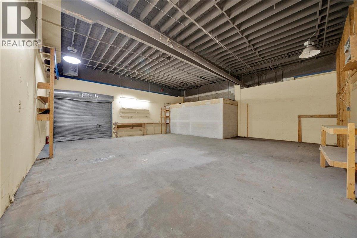 1357 Main Street, North Vancouver, BC