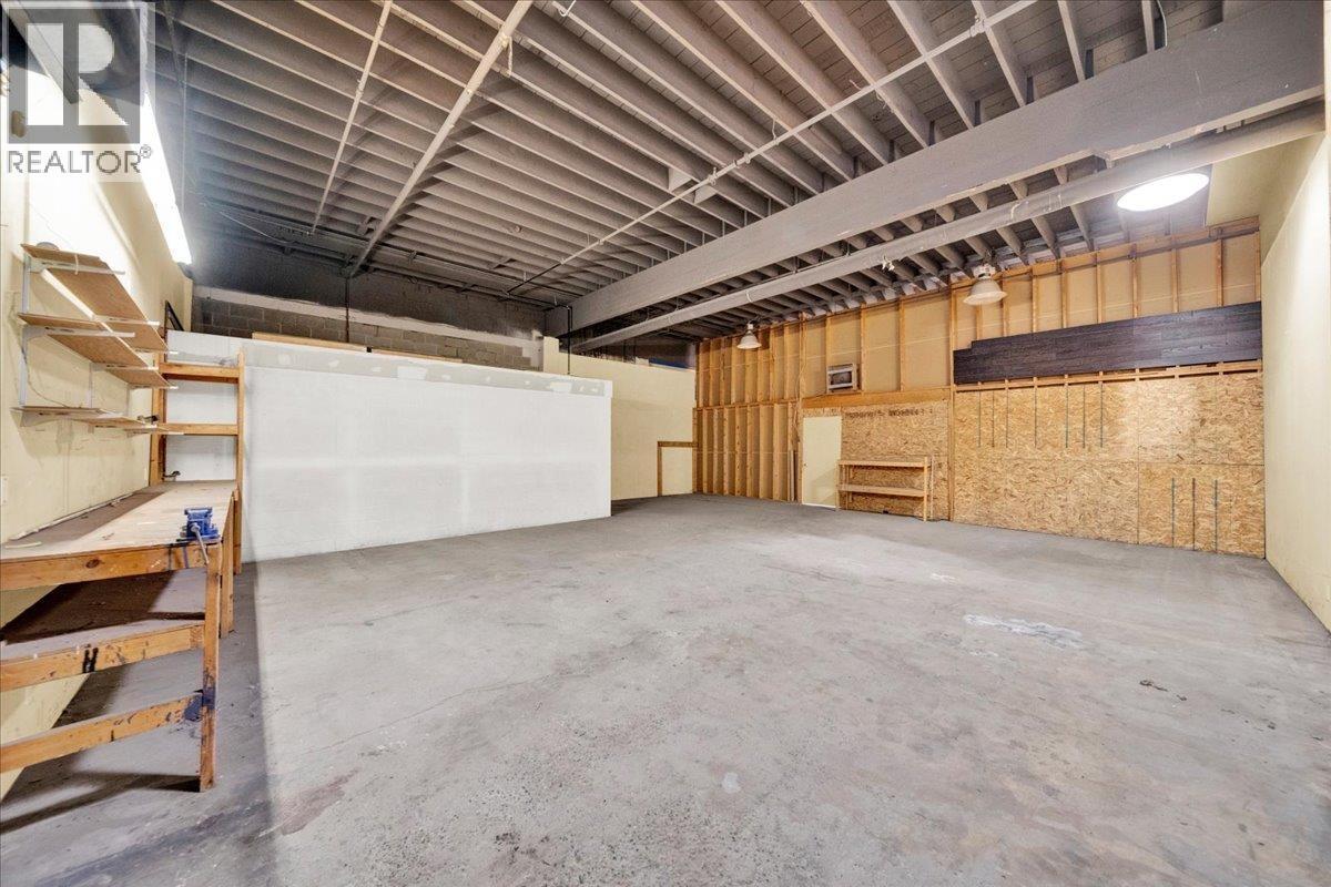 1357 Main Street, North Vancouver, BC