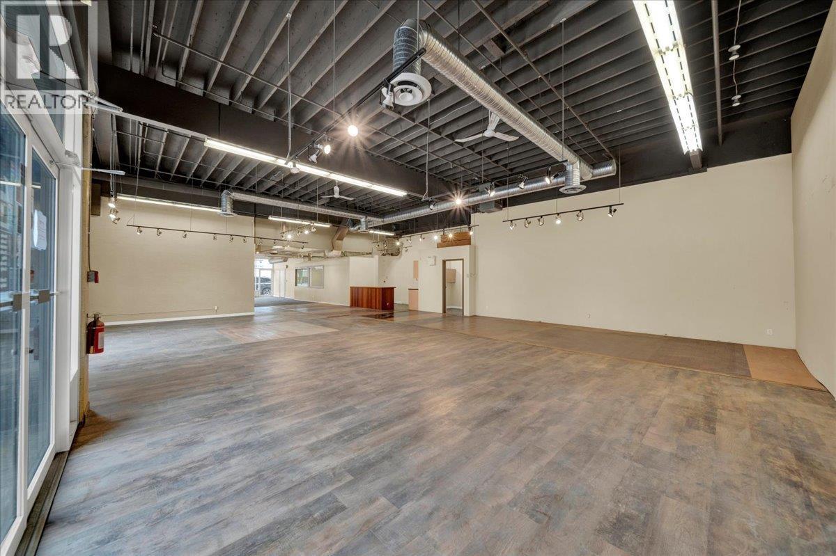 1357 Main Street, North Vancouver, BC