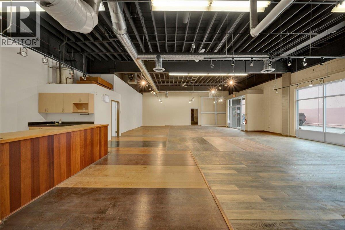 1357 Main Street, North Vancouver, BC