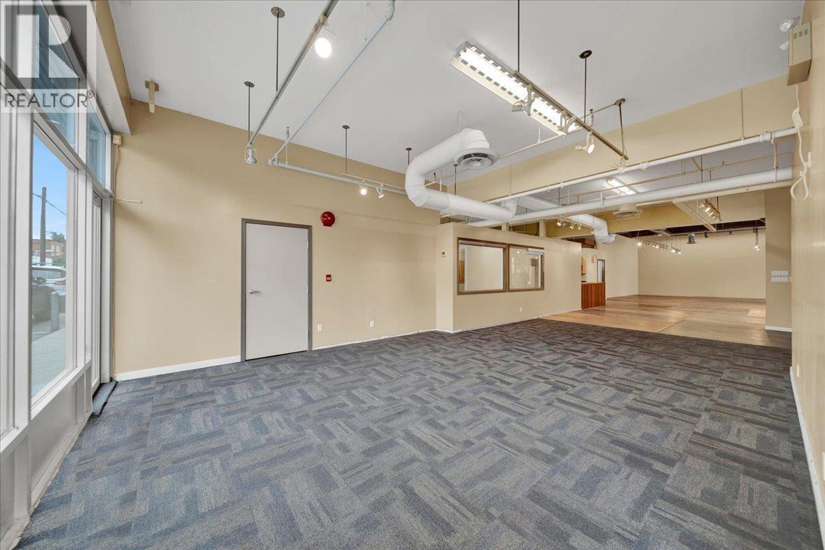 1357 Main Street, North Vancouver, BC