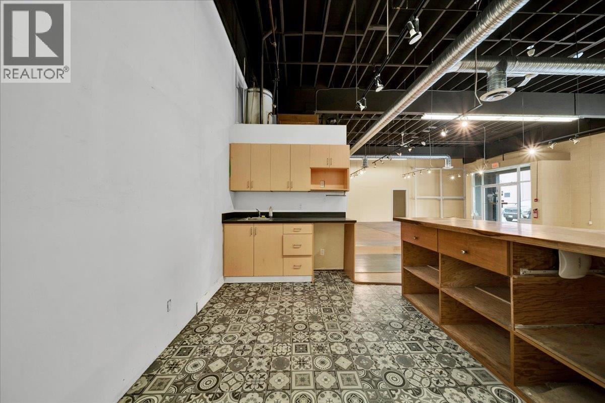 1357 Main Street, North Vancouver, BC