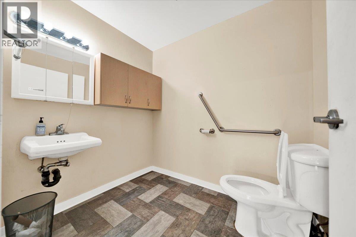 1357 Main Street, North Vancouver, BC
