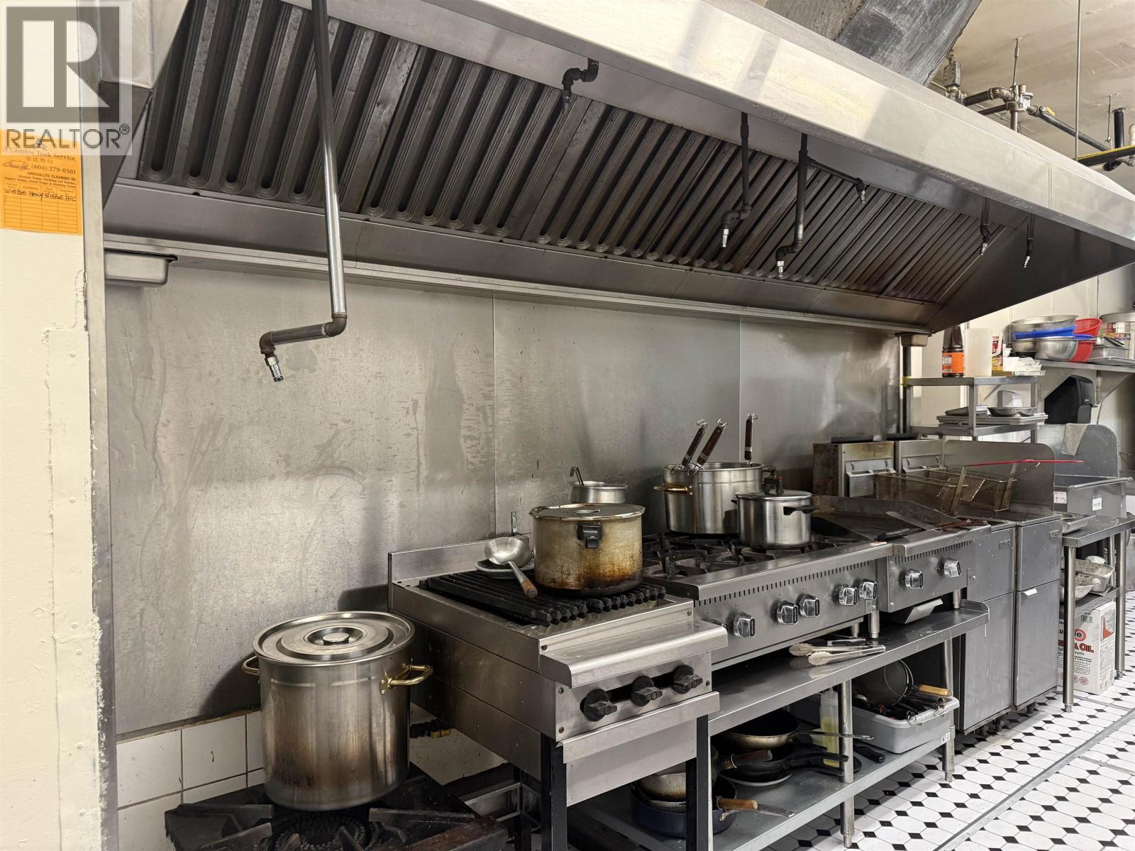 8269 Oak Street, Vancouver, BC