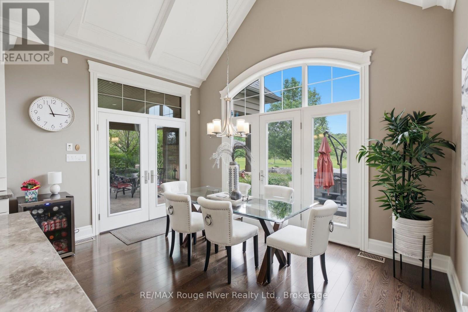 3405 Sideline 4 Road, Pickering, ON