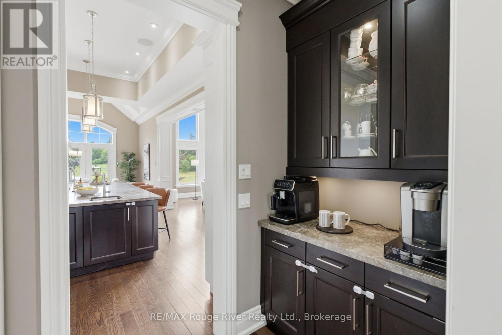 3405 Sideline 4 Road, Pickering, ON