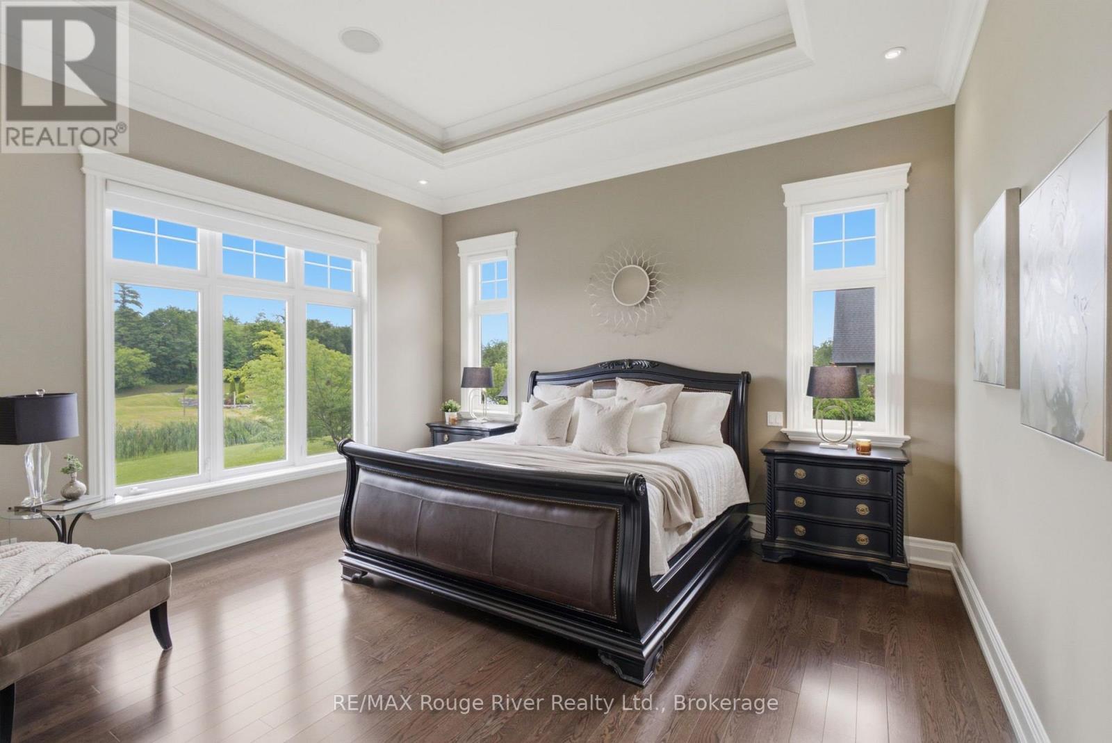 3405 Sideline 4 Road, Pickering, ON