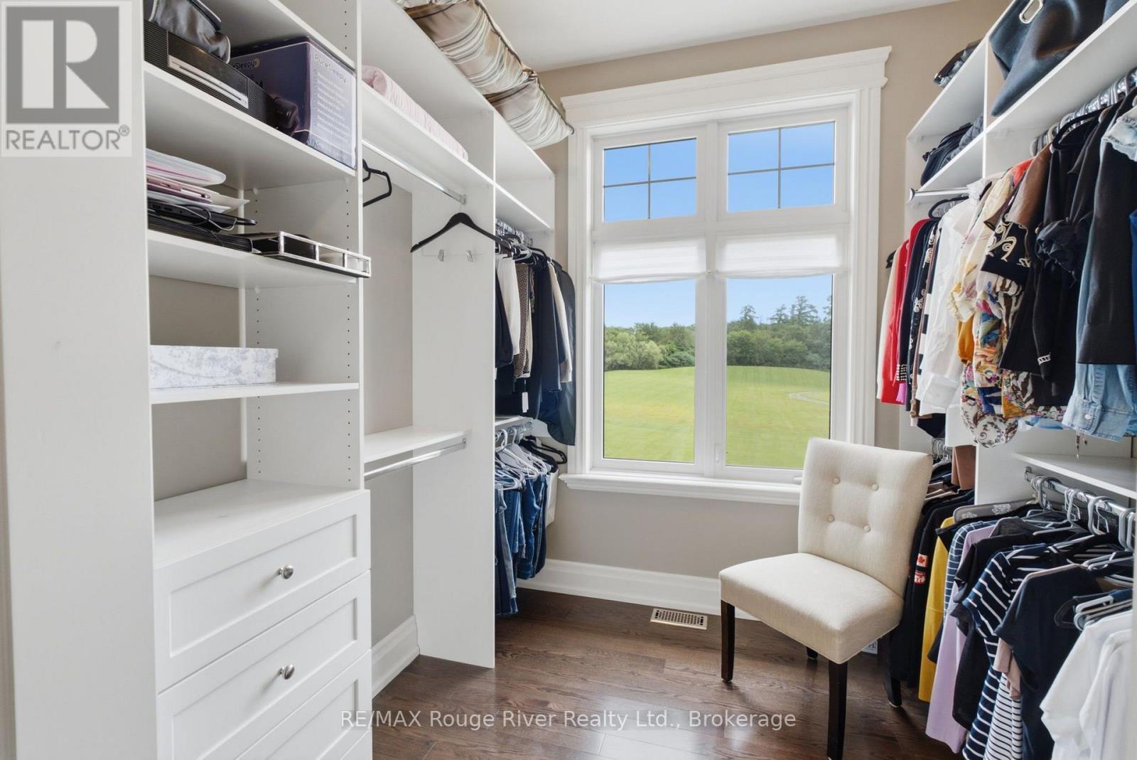 3405 Sideline 4 Road, Pickering, ON