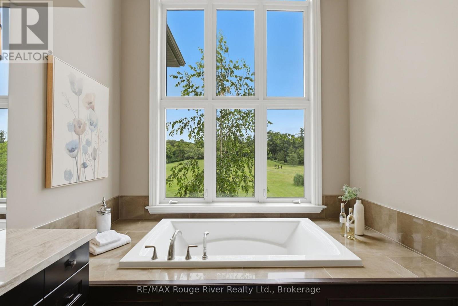 3405 Sideline 4 Road, Pickering, ON