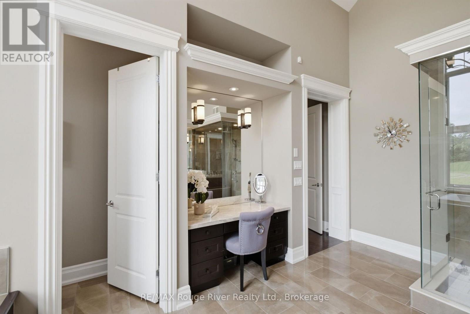 3405 Sideline 4 Road, Pickering, ON