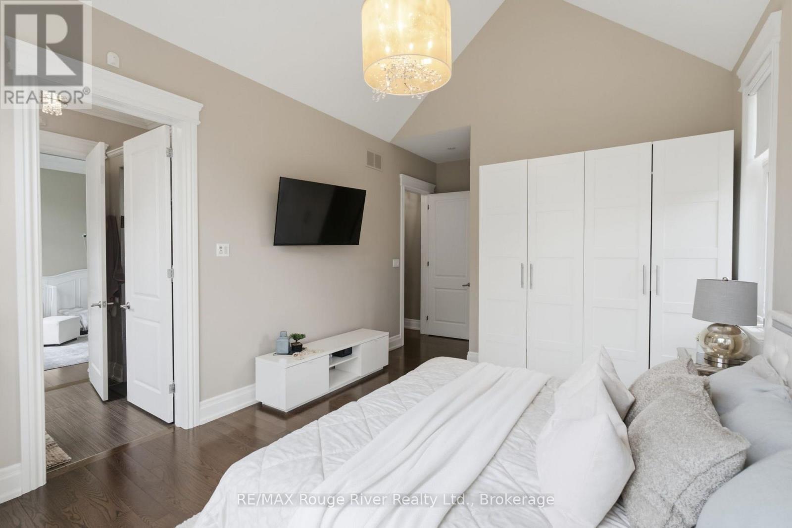 3405 Sideline 4 Road, Pickering, ON