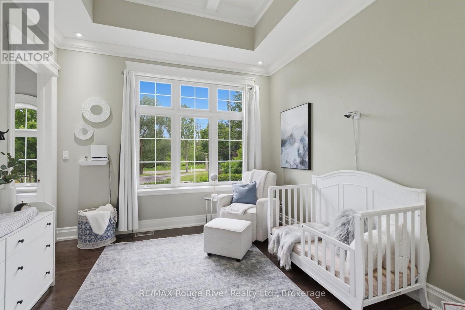 3405 Sideline 4 Road, Pickering, ON