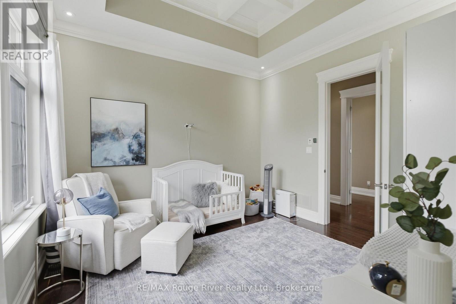 3405 Sideline 4 Road, Pickering, ON