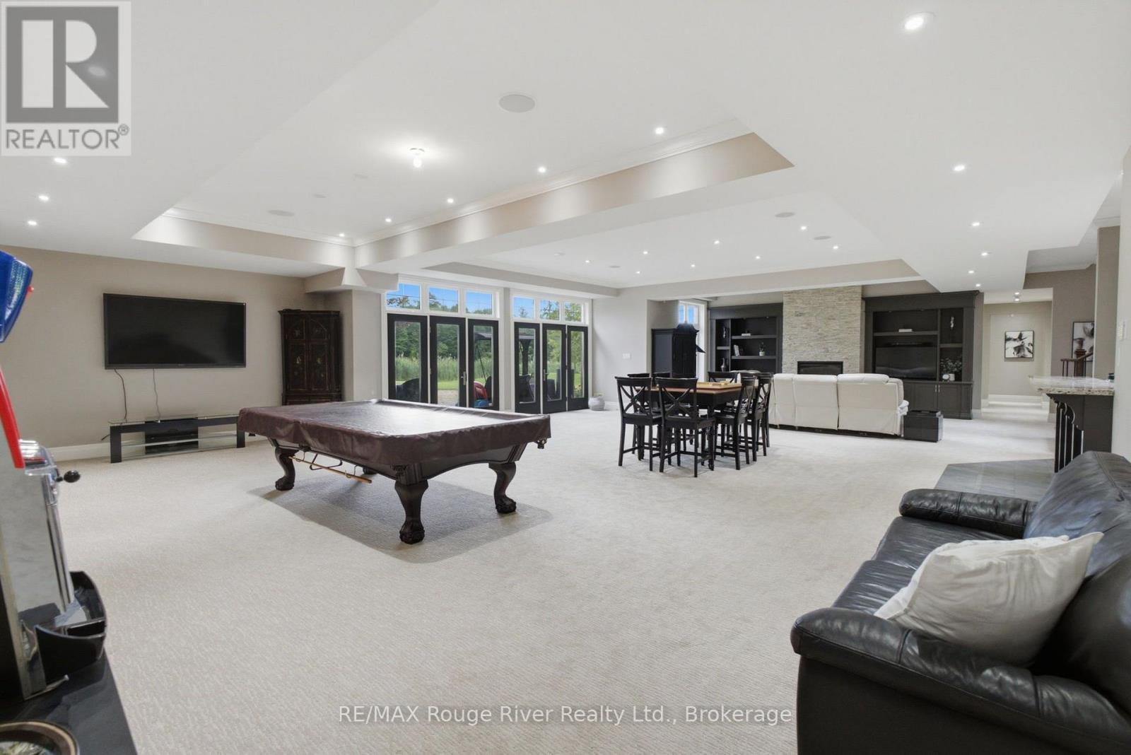 3405 Sideline 4 Road, Pickering, ON