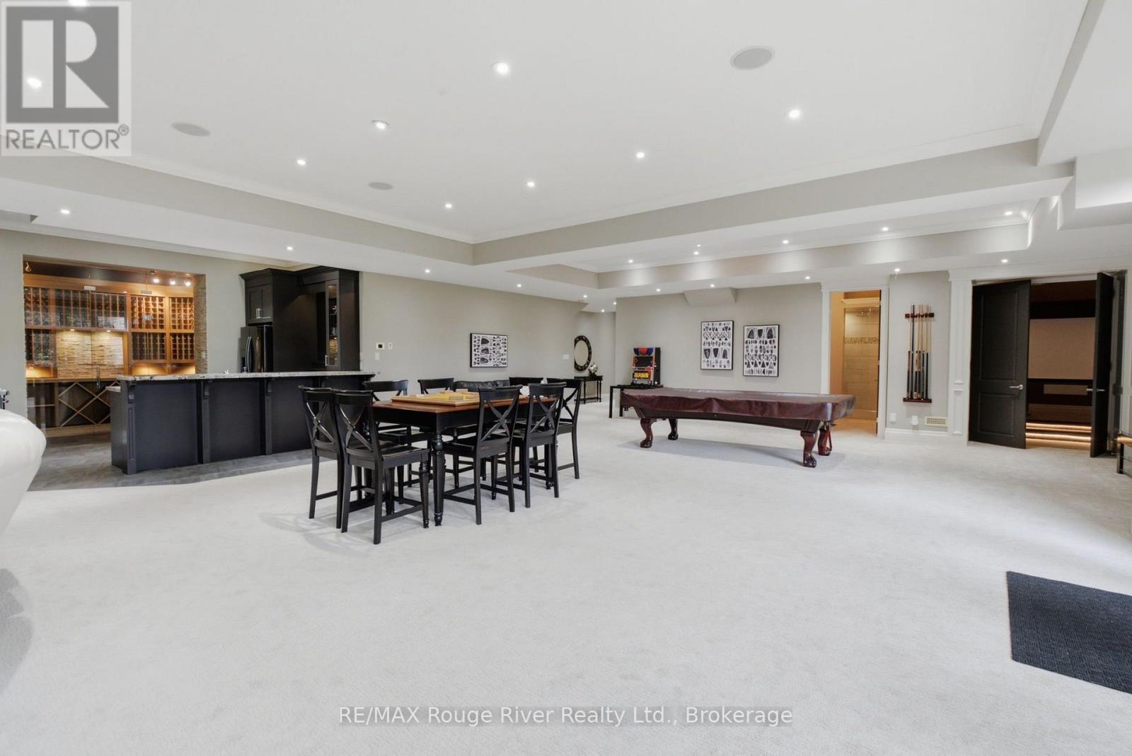 3405 Sideline 4 Road, Pickering, ON