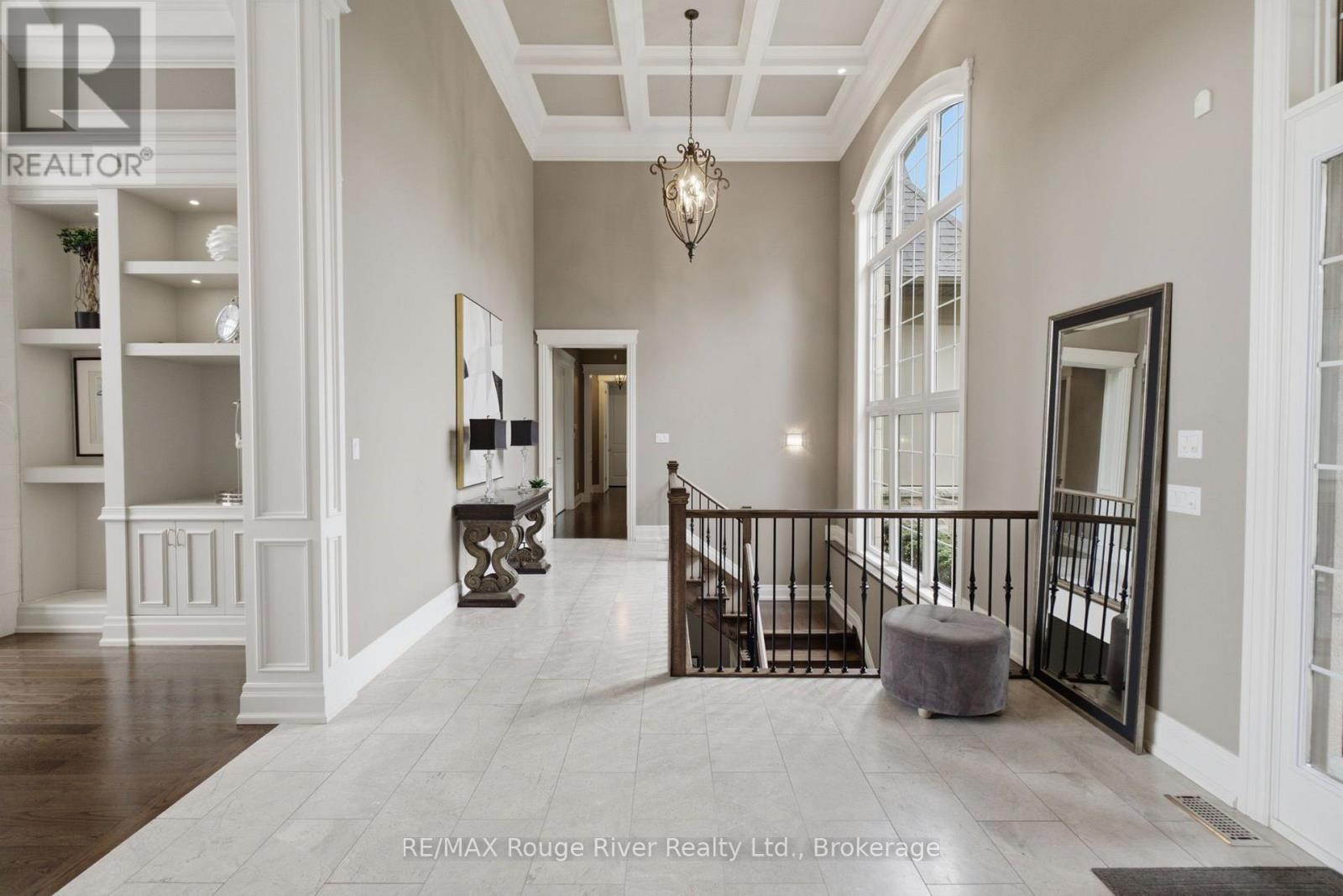 3405 Sideline 4 Road, Pickering, ON