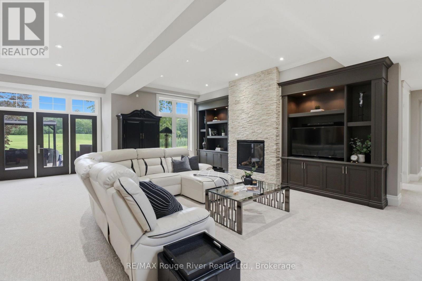 3405 Sideline 4 Road, Pickering, ON