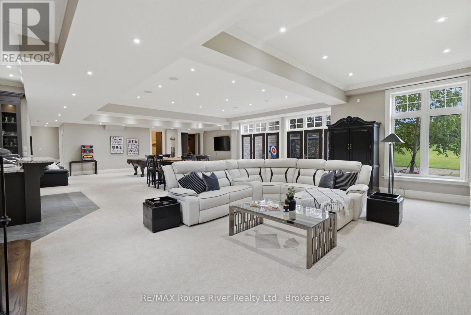 3405 Sideline 4 Road, Pickering, ON
