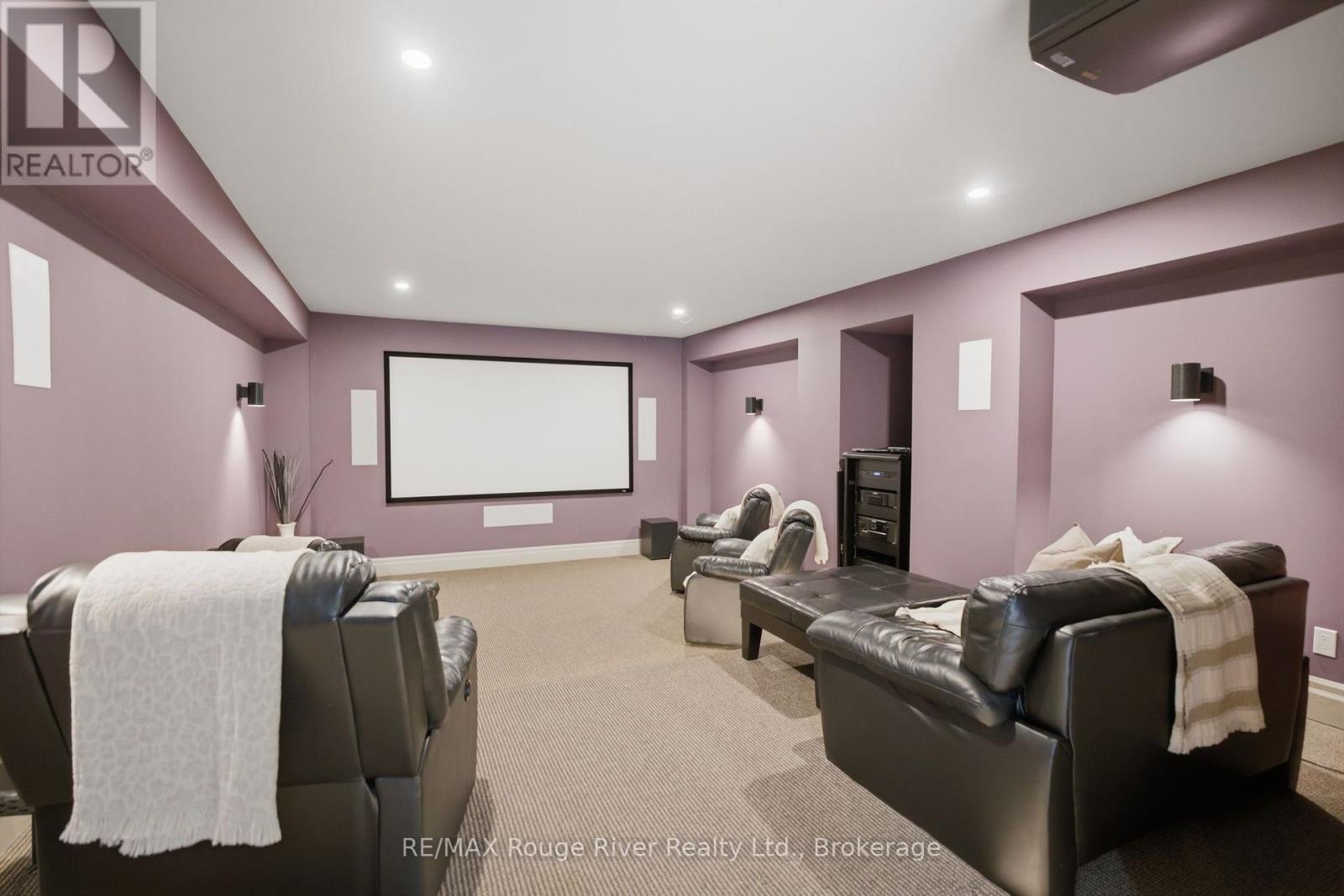 3405 Sideline 4 Road, Pickering, ON