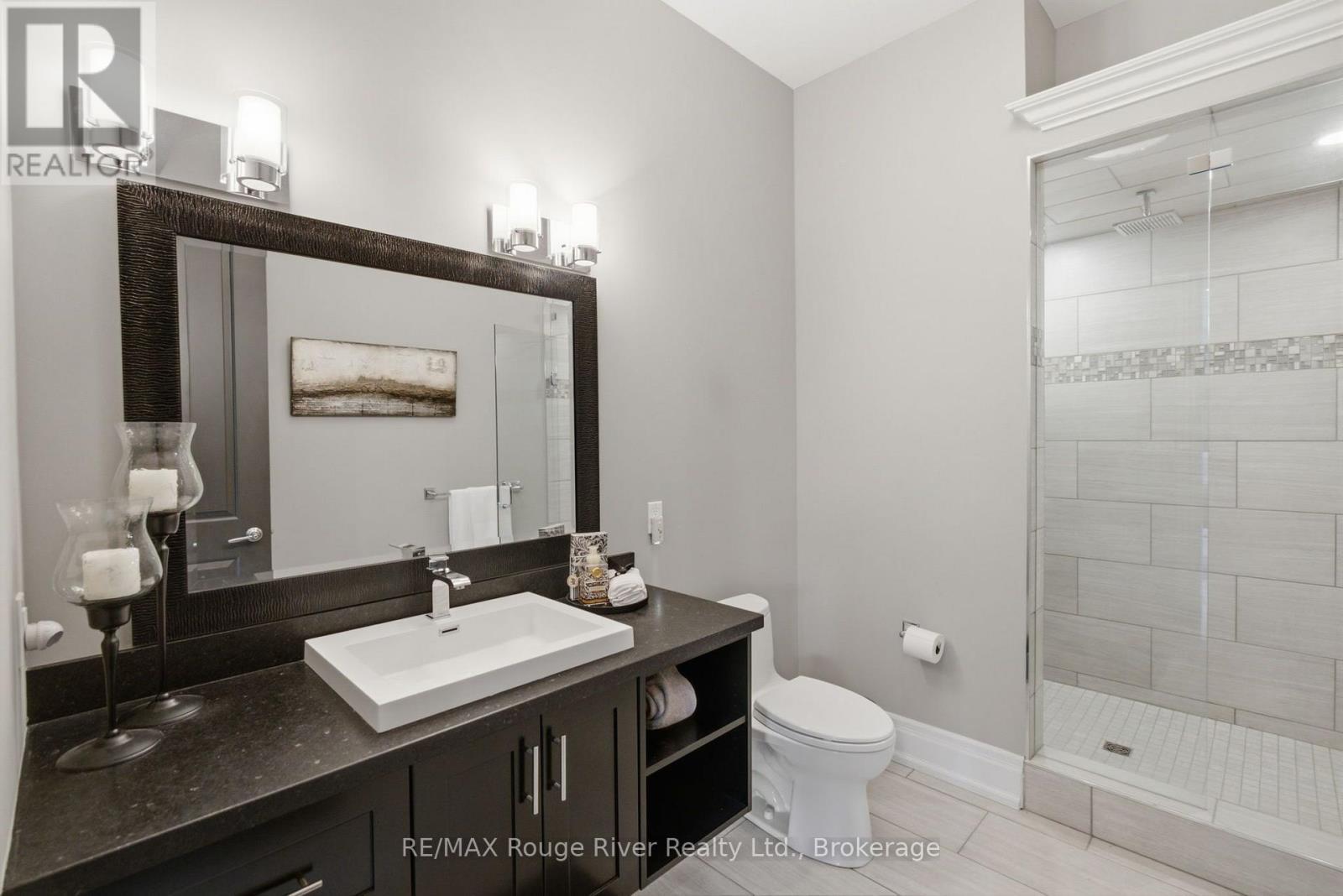 3405 Sideline 4 Road, Pickering, ON