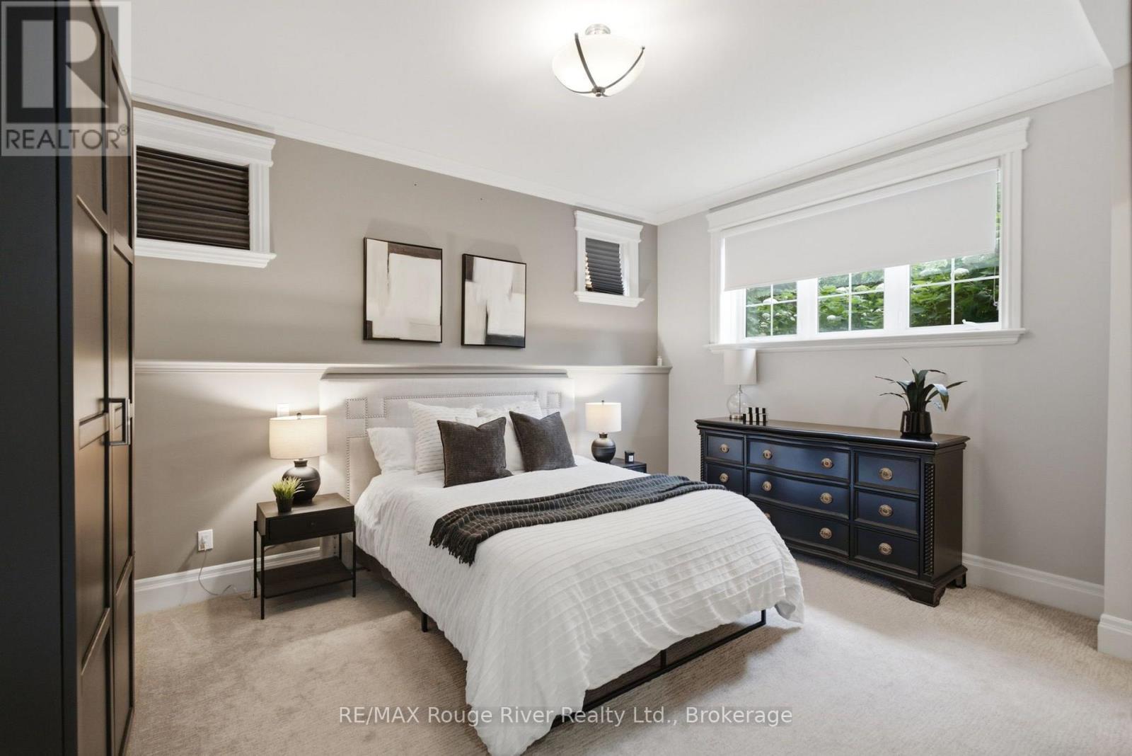 3405 Sideline 4 Road, Pickering, ON