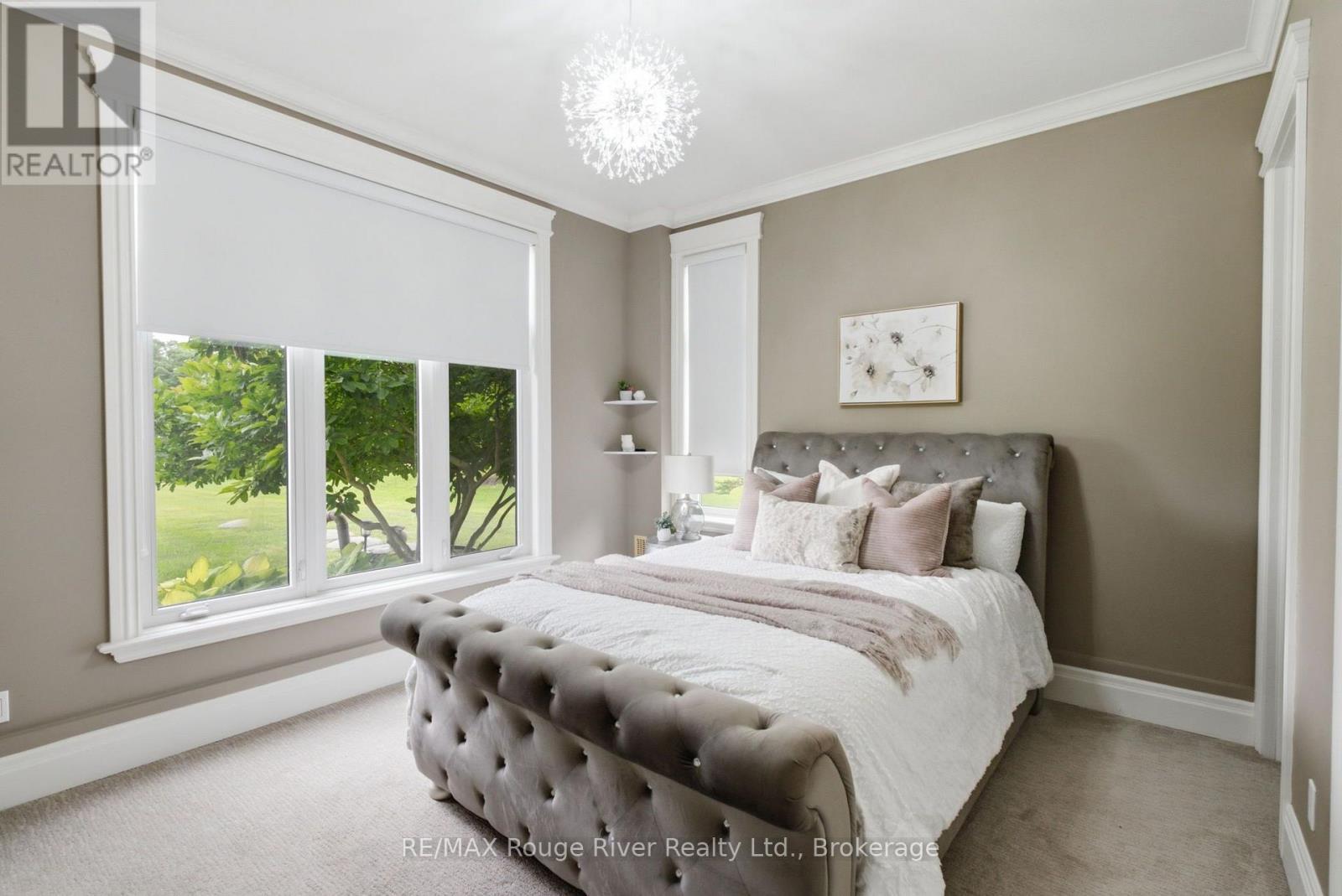 3405 Sideline 4 Road, Pickering, ON
