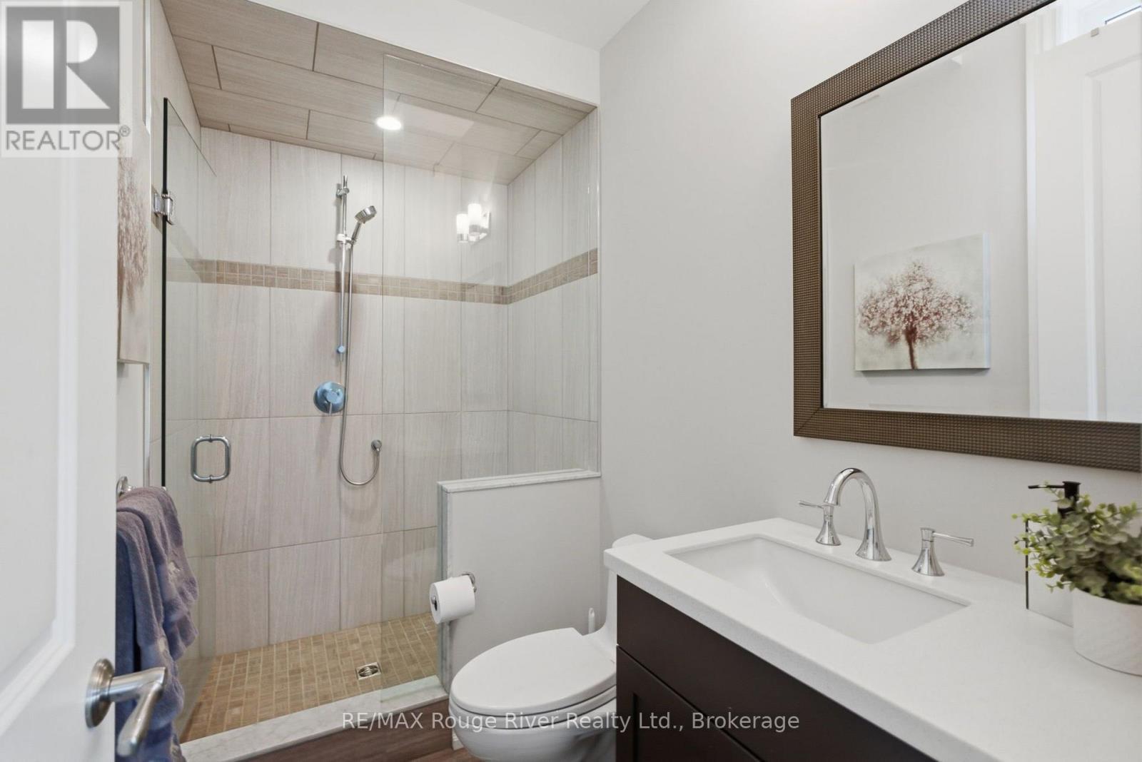 3405 Sideline 4 Road, Pickering, ON