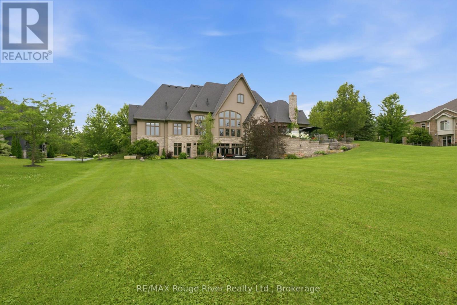3405 Sideline 4 Road, Pickering, ON