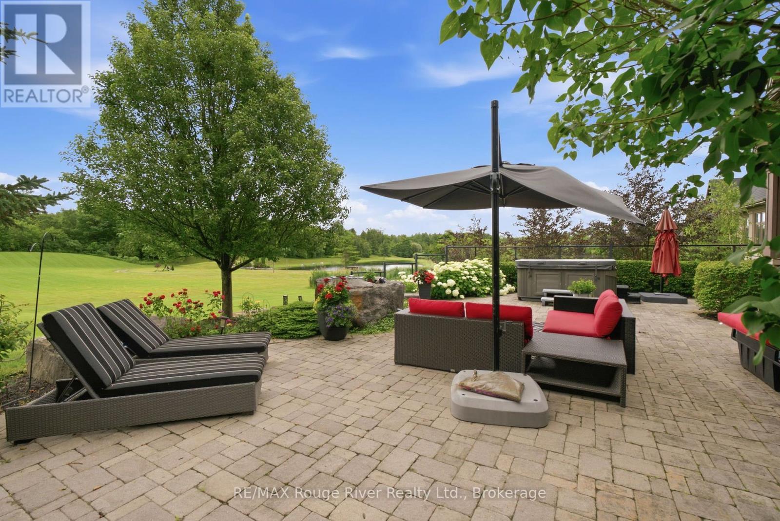 3405 Sideline 4 Road, Pickering, ON