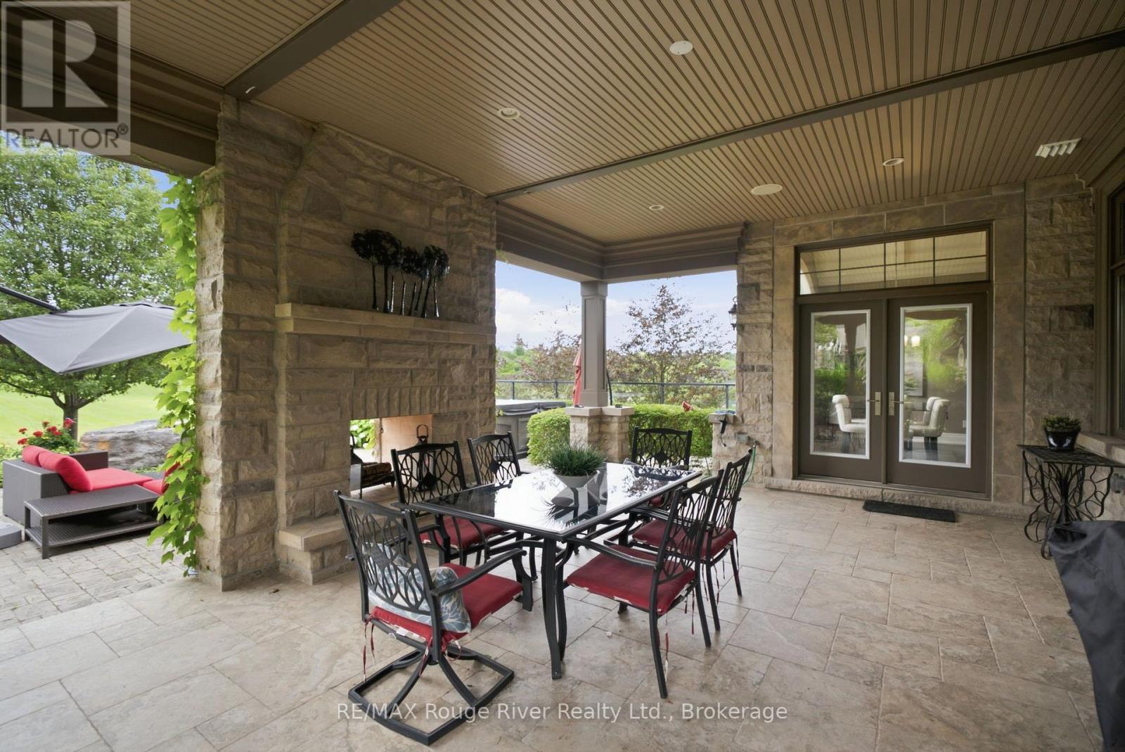 3405 Sideline 4 Road, Pickering, ON