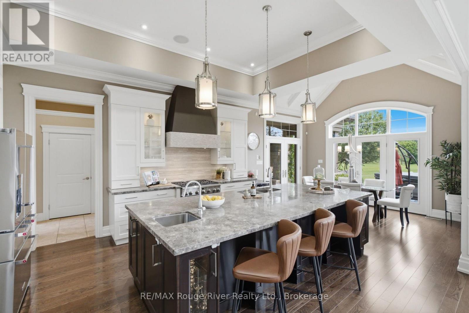 3405 Sideline 4 Road, Pickering, ON