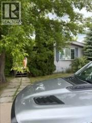 123 Lochrie Crescent, Saskatoon, SK