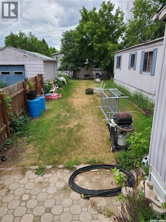 123 Lochrie Crescent, Saskatoon, SK