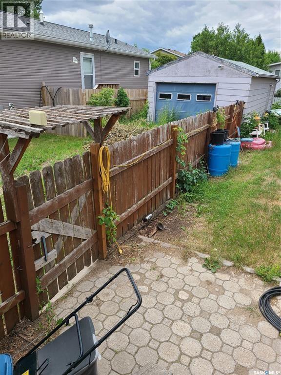 123 Lochrie Crescent, Saskatoon, SK