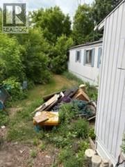 123 Lochrie Crescent, Saskatoon, SK