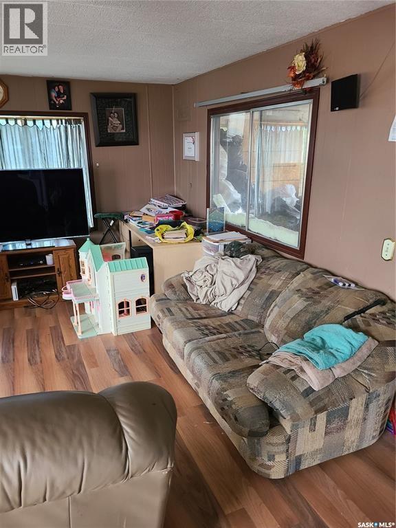 123 Lochrie Crescent, Saskatoon, SK