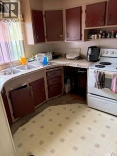 123 Lochrie Crescent, Saskatoon, SK