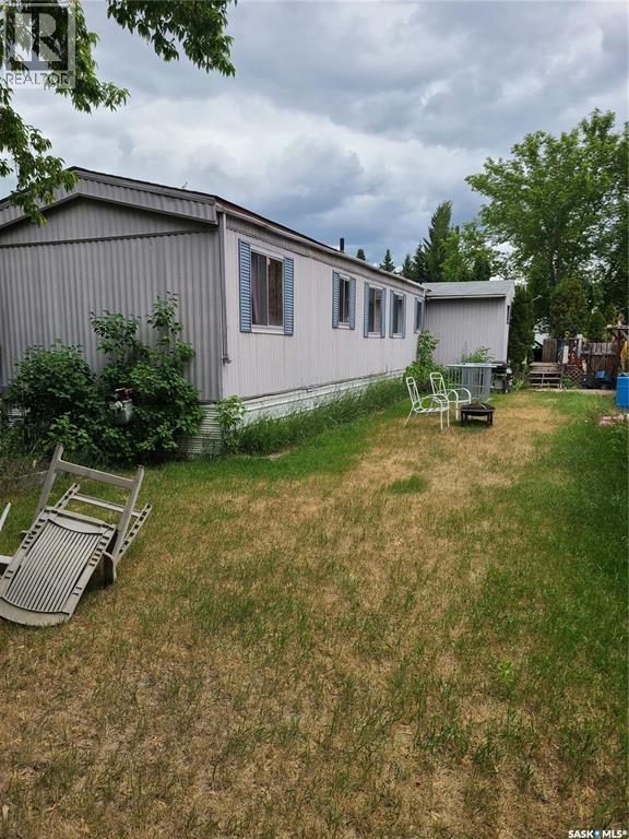 123 Lochrie Crescent, Saskatoon, SK