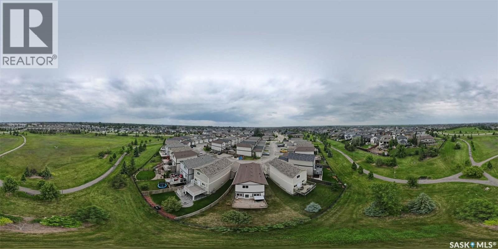 16 202 Mckague Crescent, Saskatoon, SK