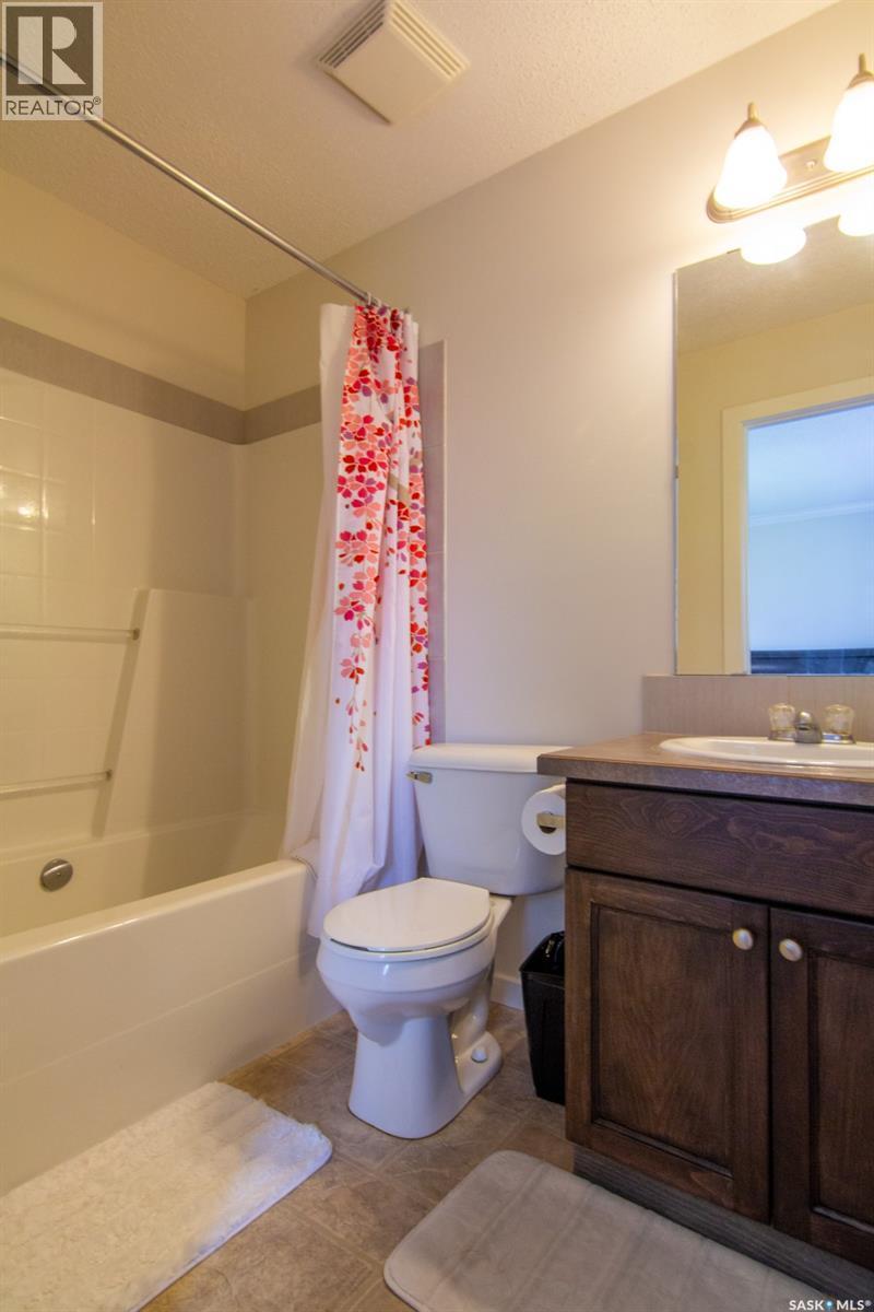 16 202 Mckague Crescent, Saskatoon, SK