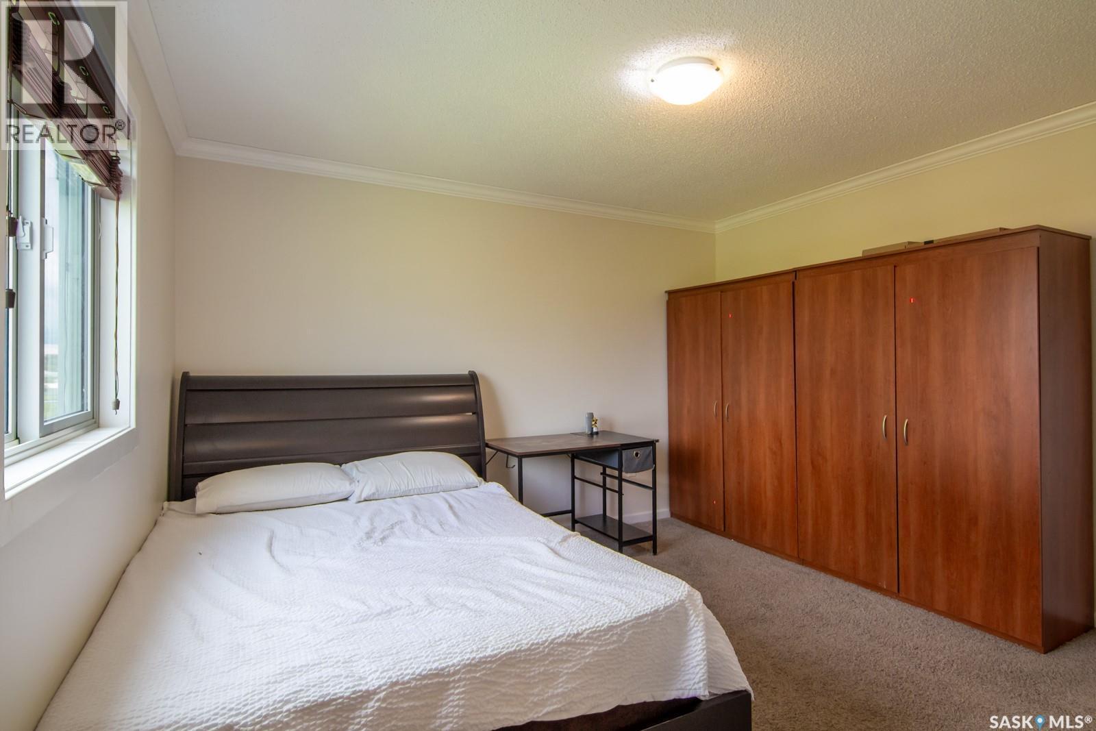 16 202 Mckague Crescent, Saskatoon, SK