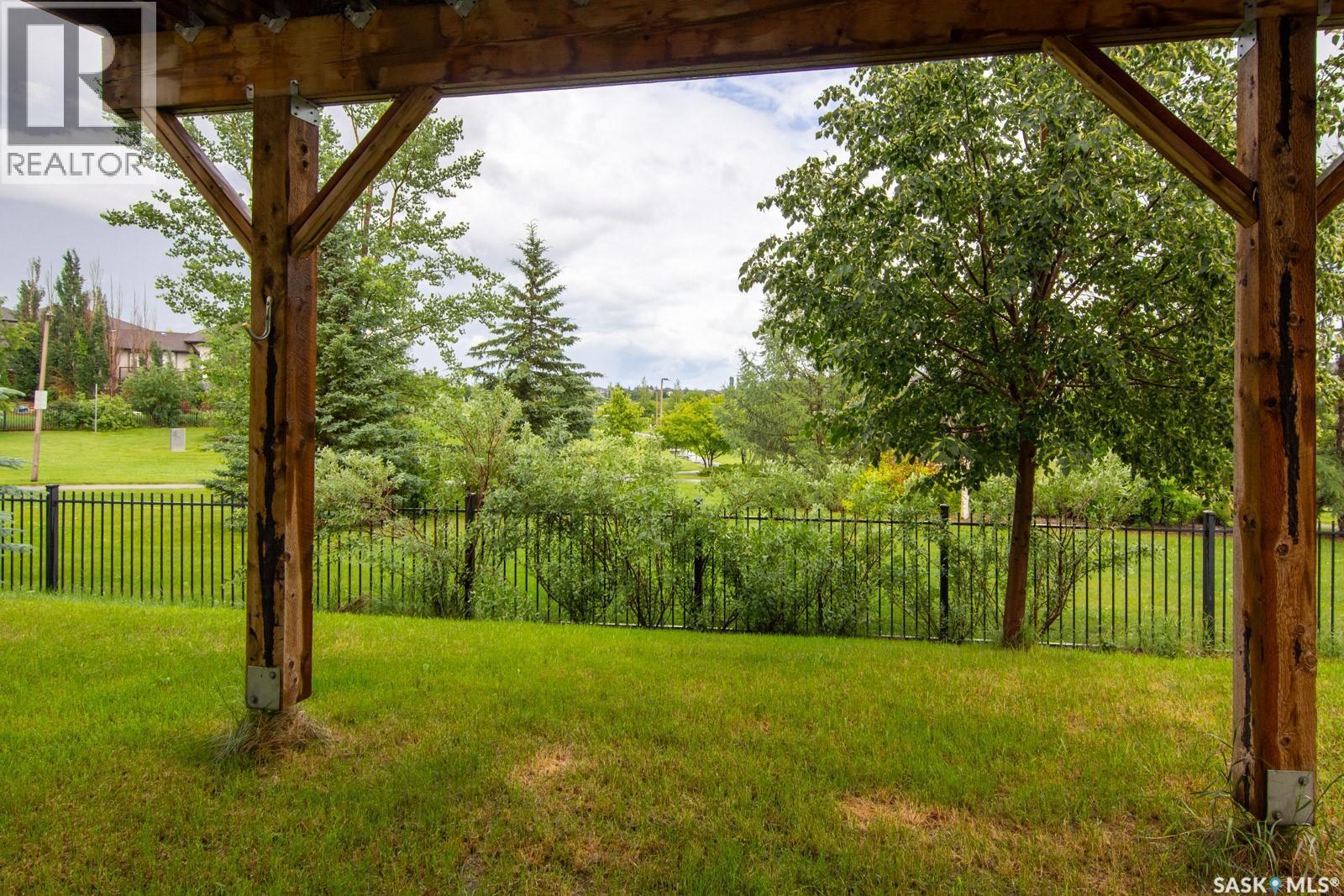 16 202 Mckague Crescent, Saskatoon, SK