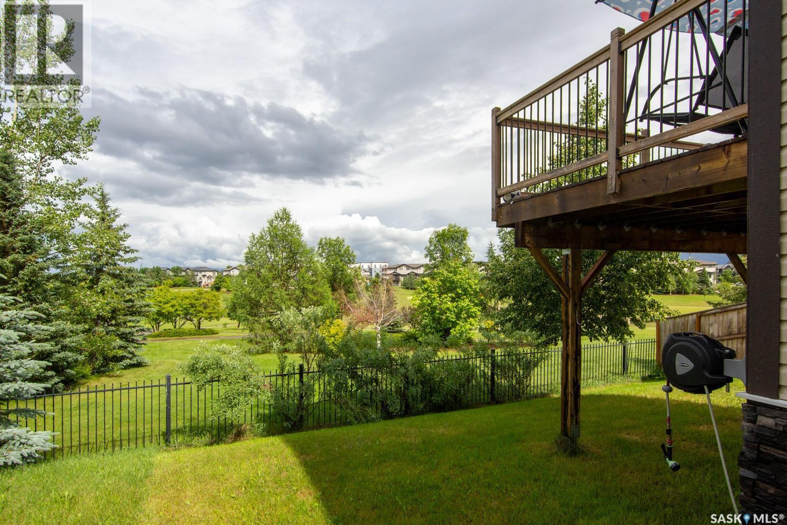 16 202 Mckague Crescent, Saskatoon, SK
