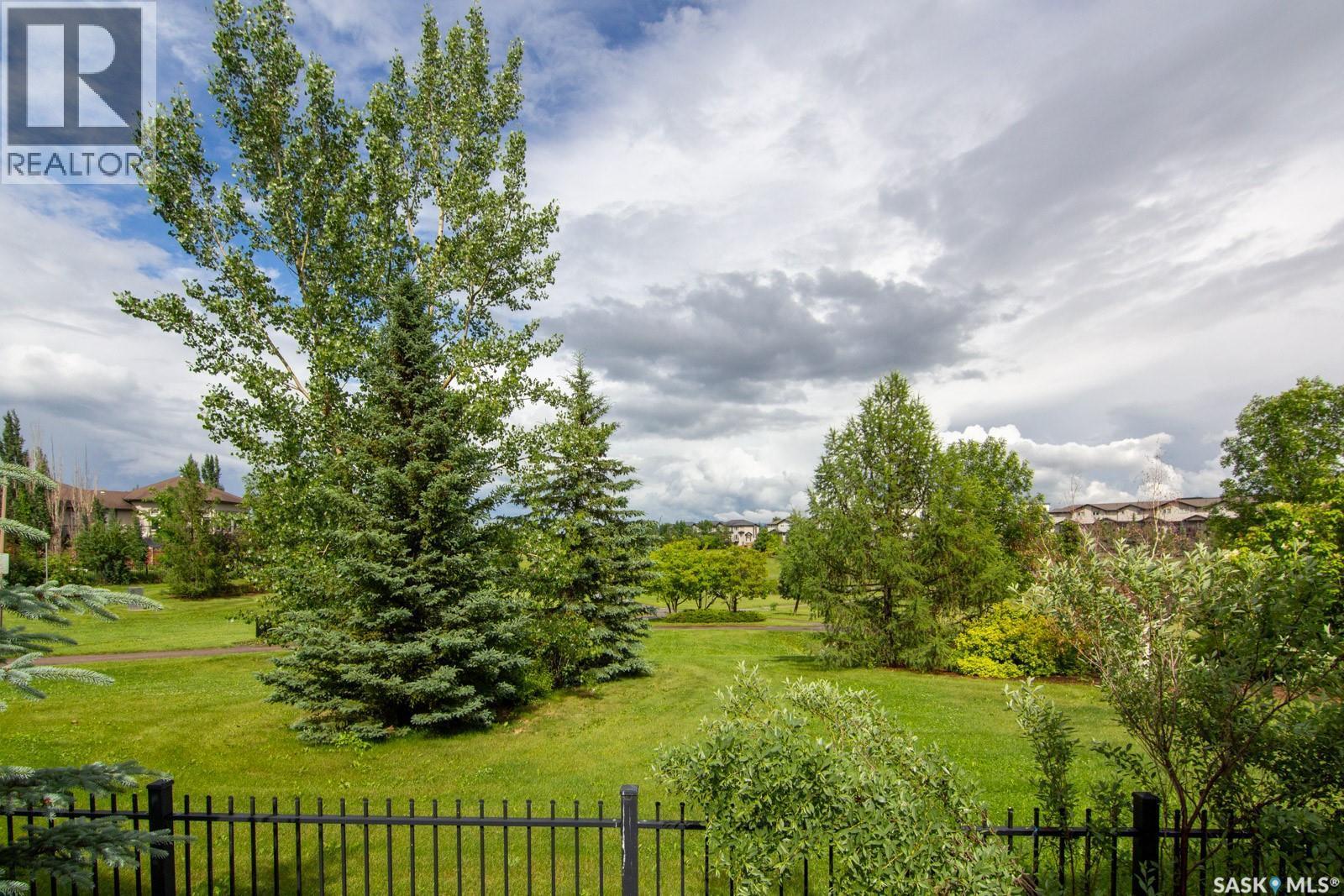 16 202 Mckague Crescent, Saskatoon, SK