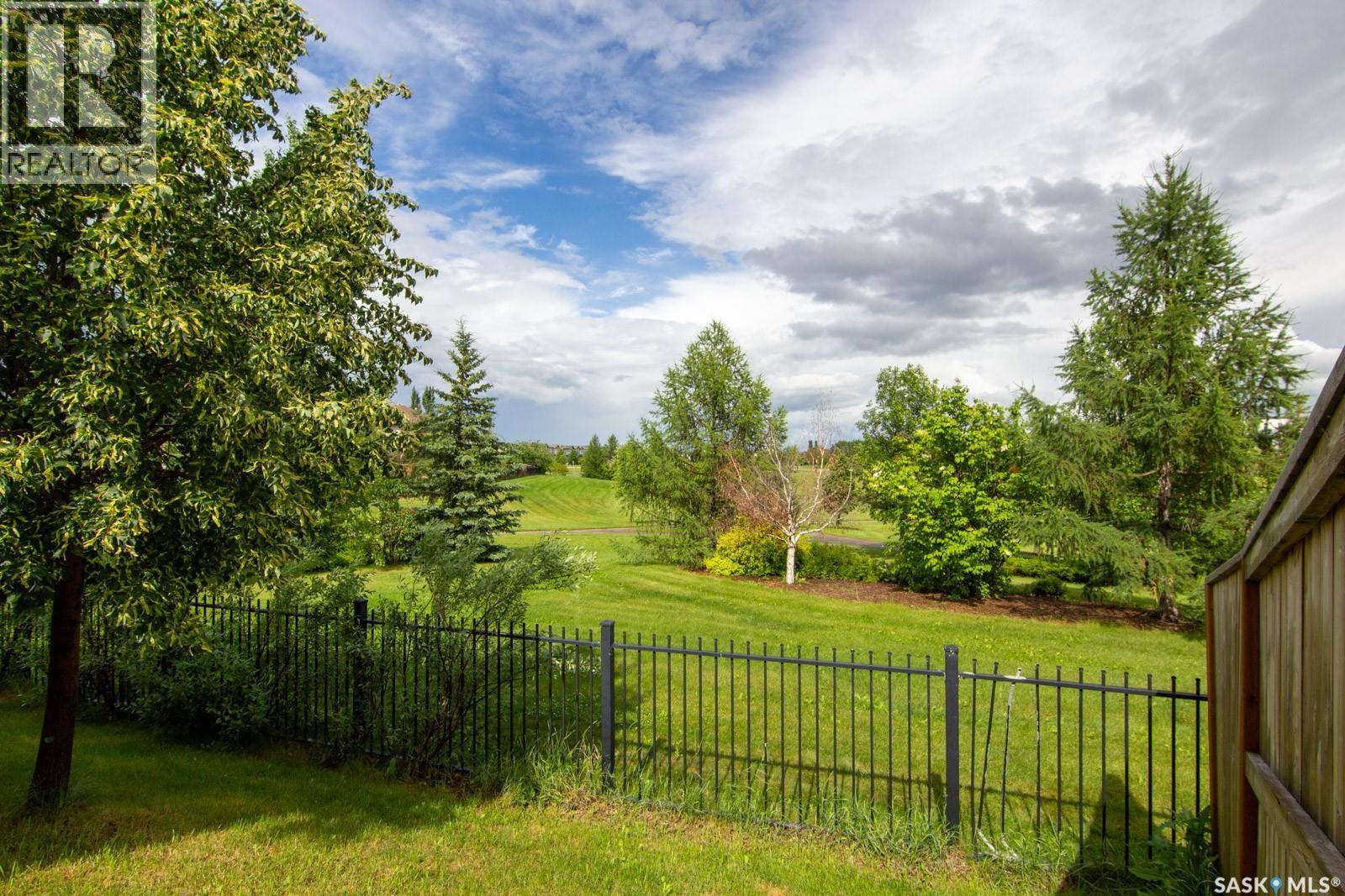 16 202 Mckague Crescent, Saskatoon, SK