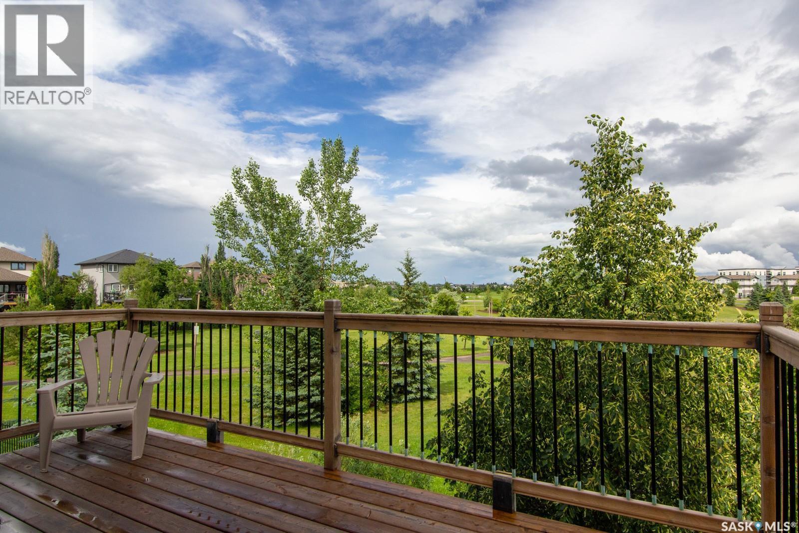 16 202 Mckague Crescent, Saskatoon, SK