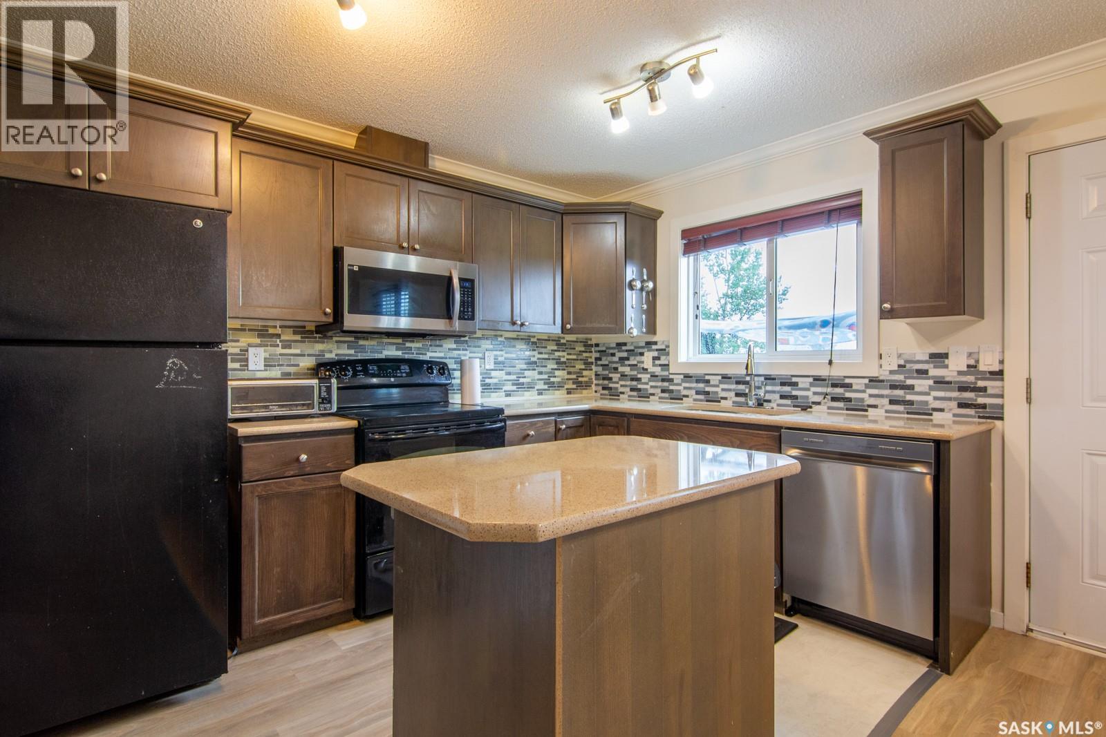 16 202 Mckague Crescent, Saskatoon, SK