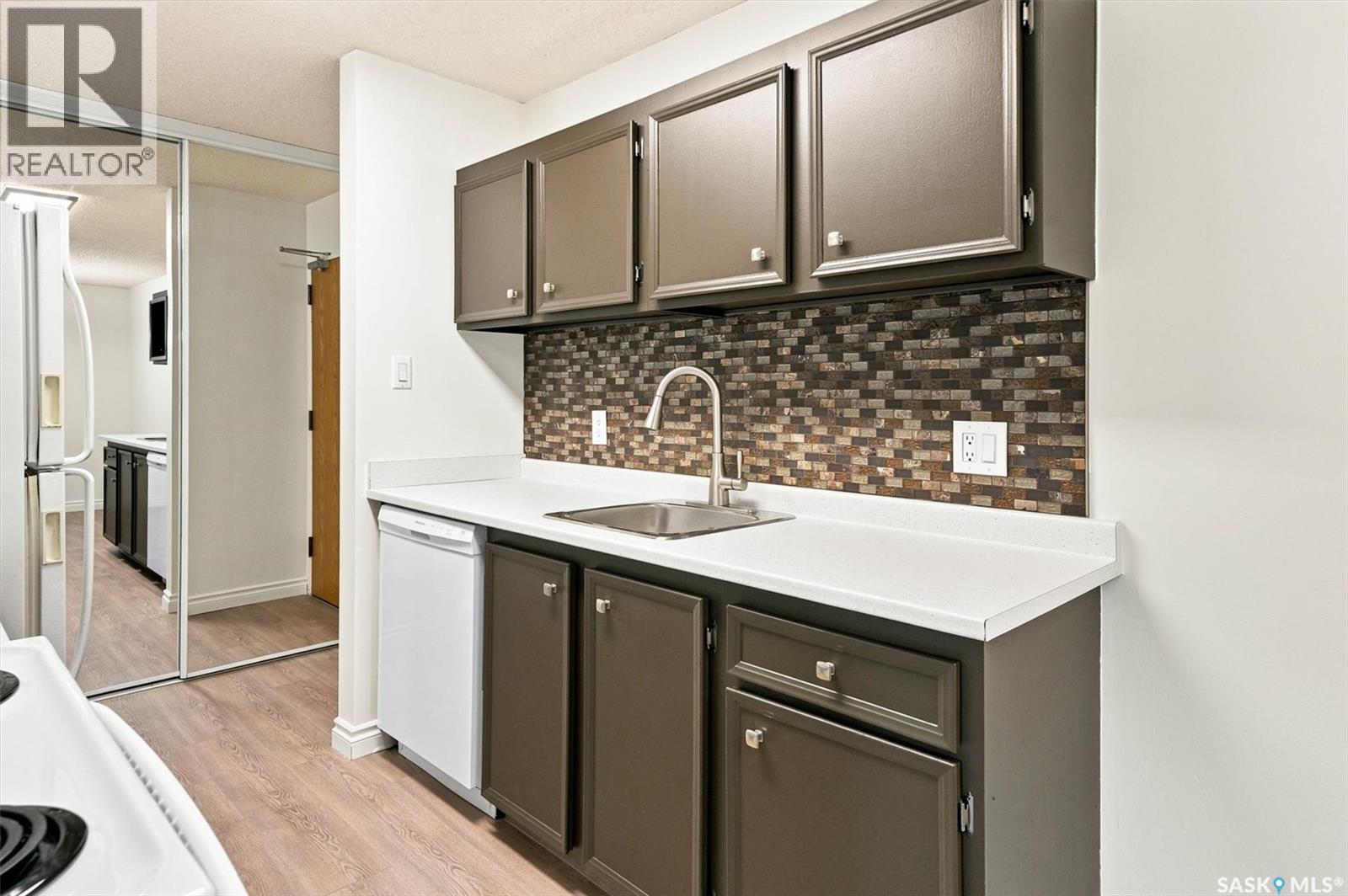 312B 4040 8Th Street E, Saskatoon, SK