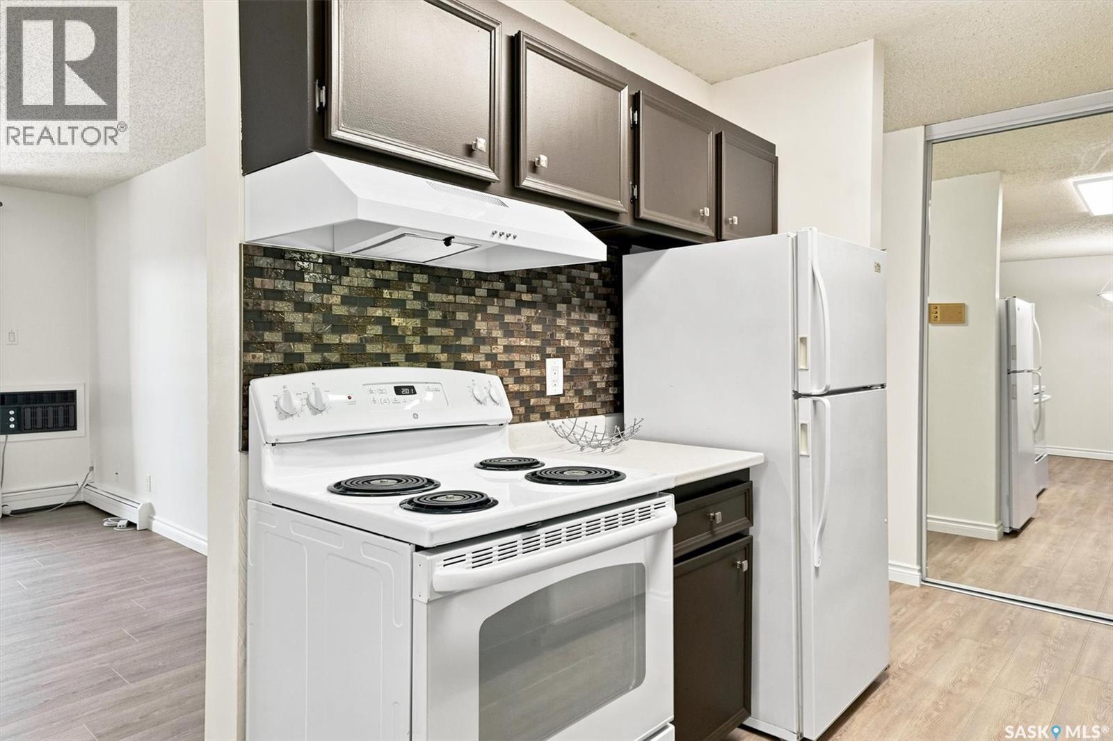 312B 4040 8Th Street E, Saskatoon, SK