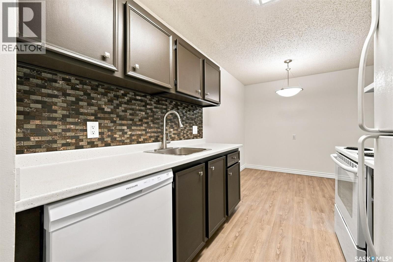 312B 4040 8Th Street E, Saskatoon, SK